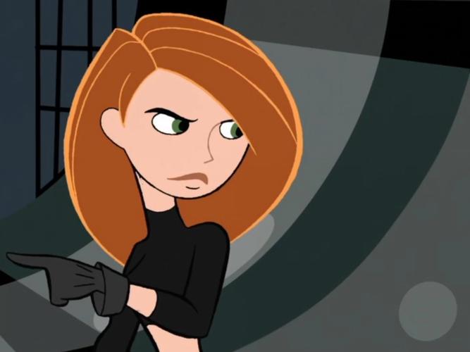 麻辣女孩_3手游下载_麻辣女孩_3官网下载_手机安卓苹果app