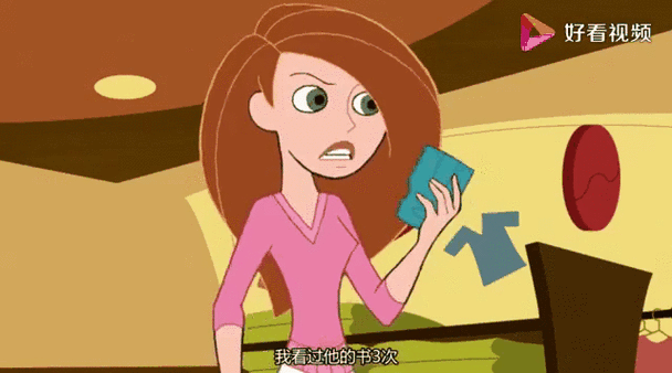 麻辣女孩_3手游下载_麻辣女孩_3官网下载_手机安卓苹果app