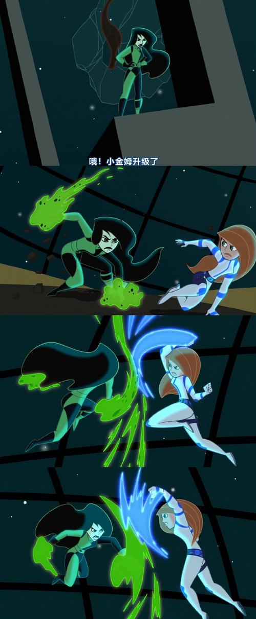 麻辣女孩5无敌版手游下载_麻辣女孩5无敌版官网下载_手机安卓苹果app