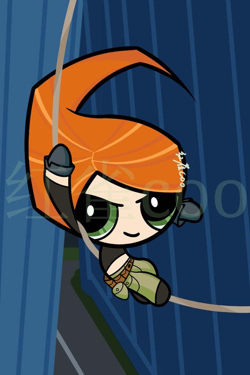 麻辣女孩4手游下载_麻辣女孩4官网下载_手机安卓苹果app