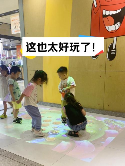 麦当劳大冒险游戏下载_麦当劳大冒险官网下载_手机安卓苹果app