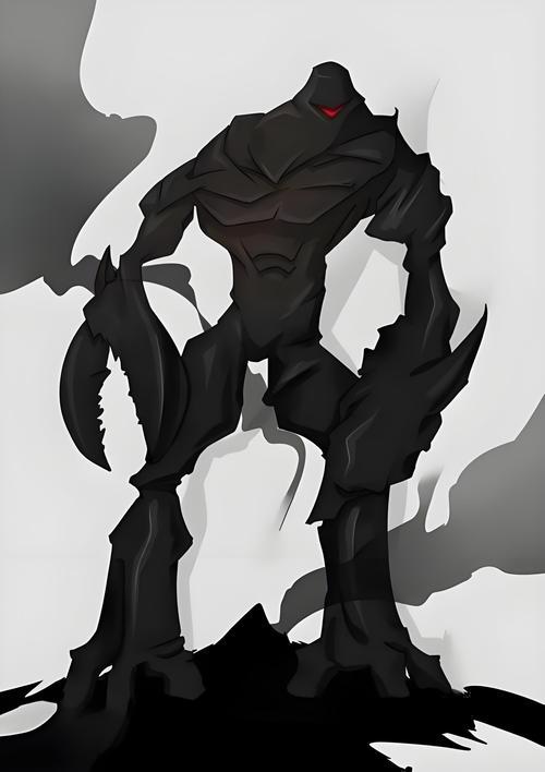 黑影小人大冒险手游下载_黑影小人大冒险官网下载_手机安卓苹果app