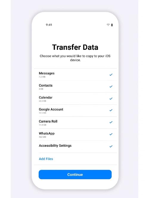 黑方块回家手游下载_黑方块回家官网下载_手机安卓苹果app
