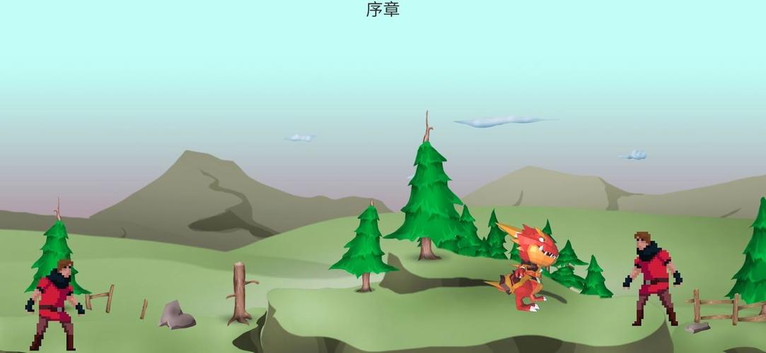 黑小球迷途之旅手游下载_黑小球迷途之旅官网下载_手机安卓苹果app