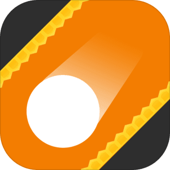 黑小球迷途之旅手游下载_黑小球迷途之旅官网下载_手机安卓苹果app