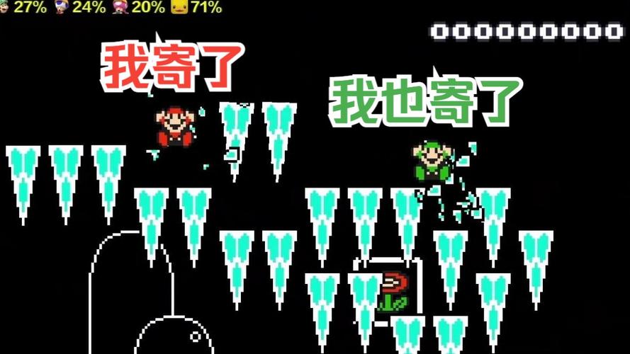 难兄难弟游戏下载_难兄难弟手游下载_安卓苹果手机app