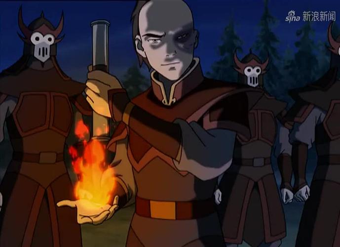 降世神通城堡战手游下载_降世神通城堡战官网下载_手机安卓苹果app