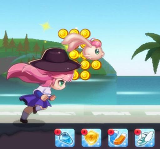 综合运动游戏官网下载app_综合运动手游攻略_安卓苹果最新版本