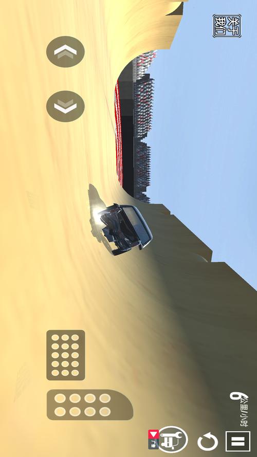 自制汽车下坡赛游戏下载安卓苹果最新版本_自制汽车下坡赛手游攻略_自制汽车下坡赛官网下载app