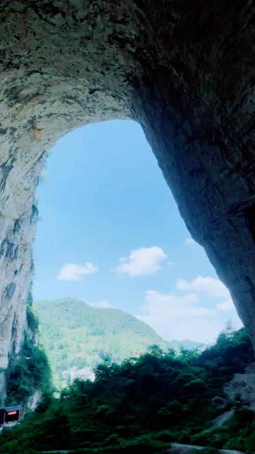 黑暗石洞逃脱手游下载_黑暗石洞逃脱官网下载_手机安卓苹果app