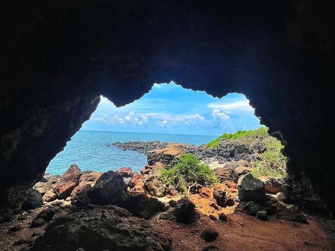 黑暗石洞逃脱手游下载_黑暗石洞逃脱官网下载_手机安卓苹果app