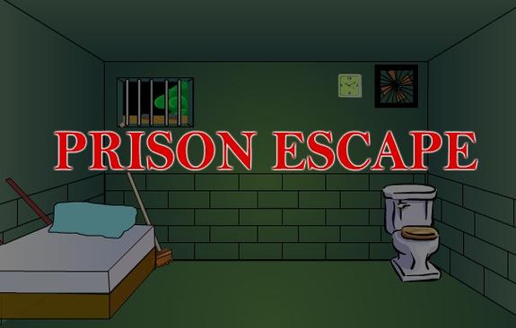 黑暗监狱逃脱手游下载_黑暗监狱逃脱官网下载_手机安卓苹果app