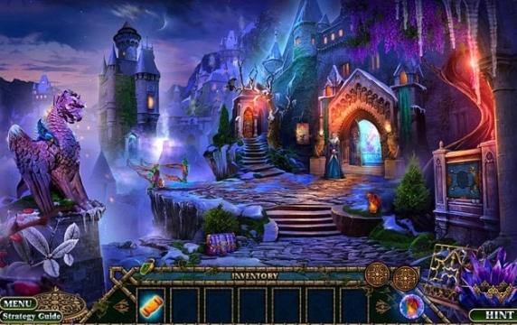 黑暗王国逃脱手游下载_黑暗王国逃脱官网下载_手机安卓苹果app