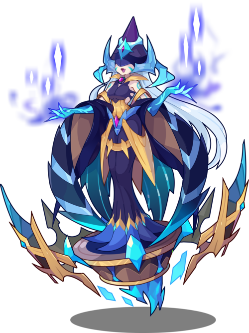 黑暗王国逃脱手游下载_黑暗王国逃脱官网下载_手机安卓苹果app