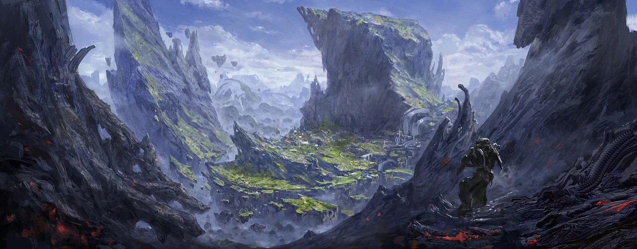 《遗迹2》评测：超越前作的时间杀手