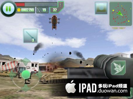 魔兽战争4.2兽族防线游戏下载_魔兽战争4.2兽族防线官网下载_魔兽战争4.2兽族防线安卓苹果app