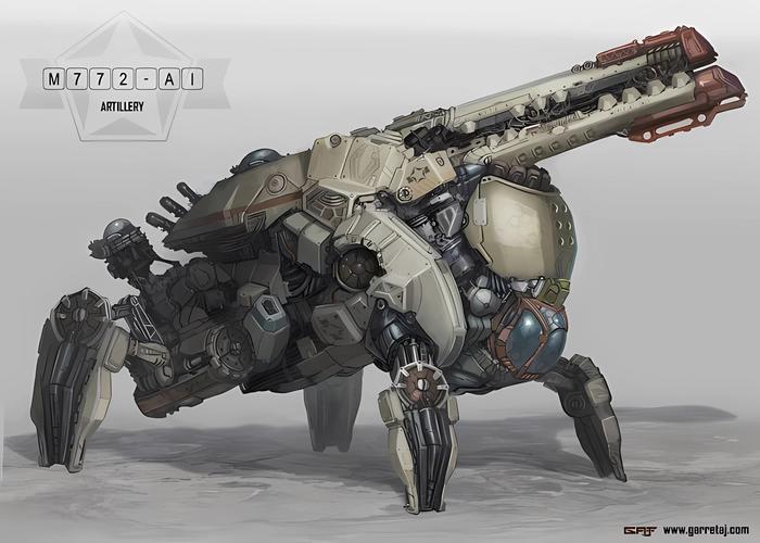 魔兽战争4.2兽族防线游戏下载_魔兽战争4.2兽族防线官网下载_魔兽战争4.2兽族防线安卓苹果app