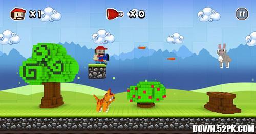 鸽子猎人无敌版手游下载_鸽子猎人无敌版官网下载_手机安卓苹果app