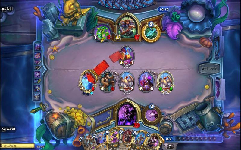 鸽子猎人手游下载_鸽子猎人官网下载_手机安卓苹果app