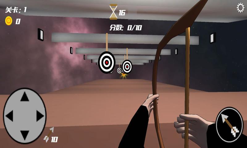 鸭子靶场手游下载_鸭子靶场官网下载_手机安卓苹果app