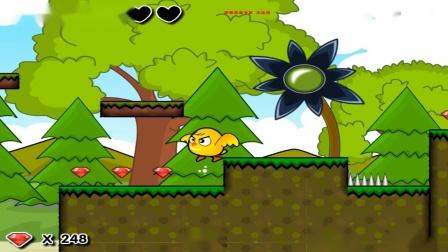 鸡鸭兄弟圣诞版手游下载_鸡鸭兄弟圣诞版官网下载_手机安卓苹果app