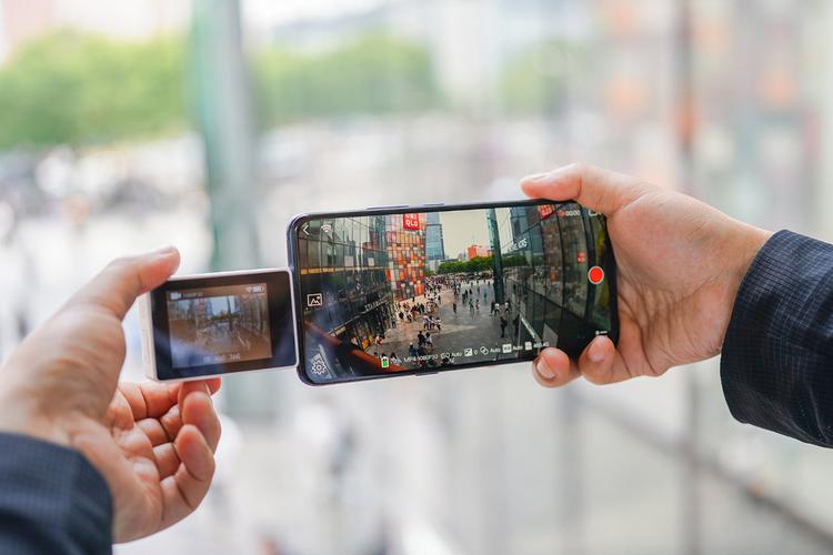 黑嘴海鸟探宝手游下载_黑嘴海鸟探宝官网下载_手机安卓苹果app