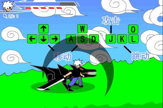 黑刀猎人之面具0.8手游下载_黑刀猎人之面具0.8官网下载_手机安卓苹果app