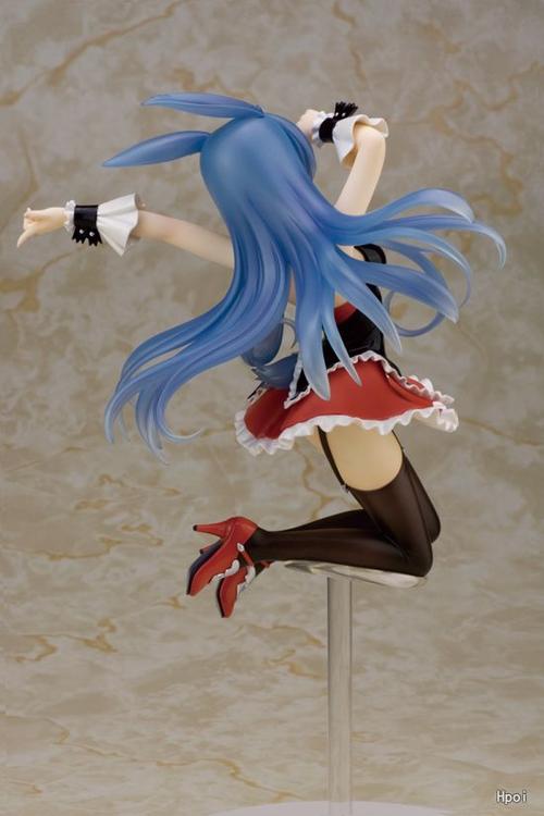 黑兔冒险手游下载_黑兔冒险官网下载_手机安卓苹果app