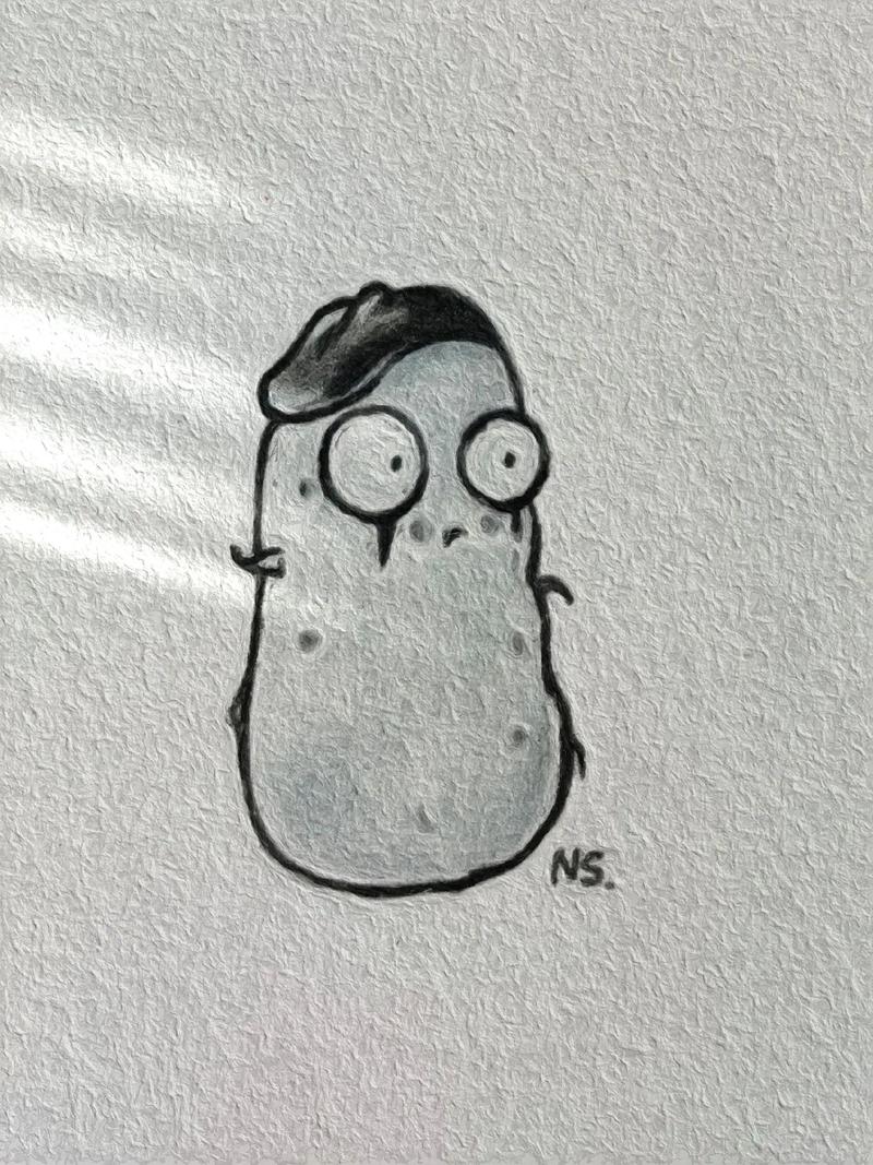 铅笔画大战游戏下载_铅笔画大战官网下载_手机安卓苹果app