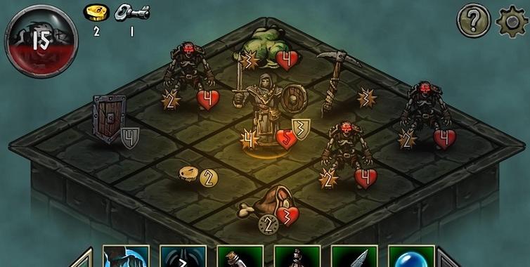 黑暗房子逃脱游戏下载_黑暗房子逃脱手游下载_黑暗房子逃脱安卓苹果app