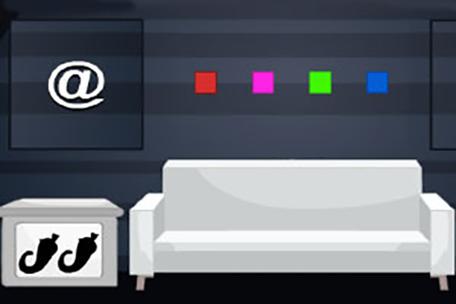 黑暗房子逃脱游戏下载_黑暗房子逃脱手游下载_黑暗房子逃脱安卓苹果app