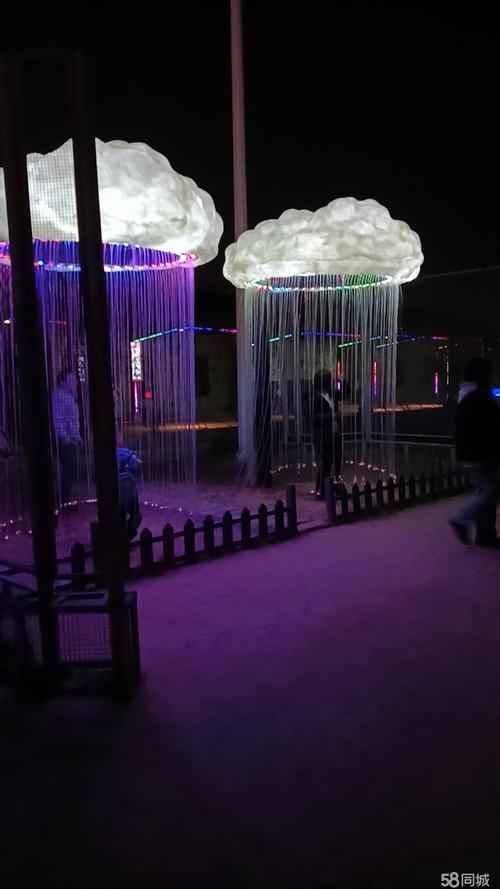 黑暗平房逃脱手游下载_黑暗平房逃脱官网下载_手机安卓苹果app