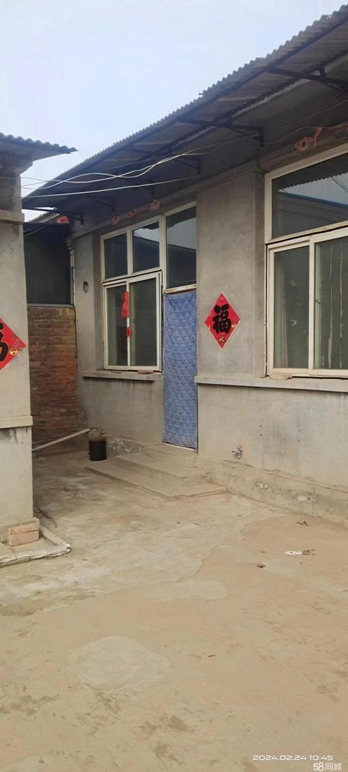 黑暗平房逃脱手游下载_黑暗平房逃脱官网下载_手机安卓苹果app