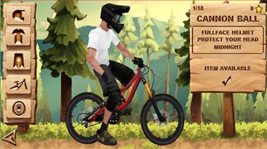 自行车赛竞技手游_自行车赛游戏下载_安卓苹果最新版本