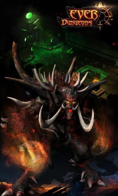 黑暗城堡逃生3手游下载_黑暗城堡逃生3官网下载_手机安卓苹果app