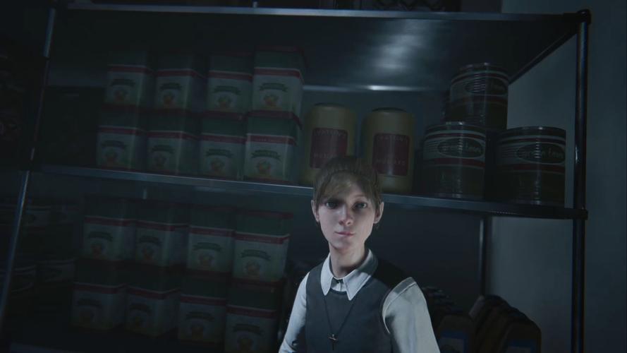 黑暗城堡逃生2手游下载_黑暗城堡逃生2官网下载_手机安卓苹果app