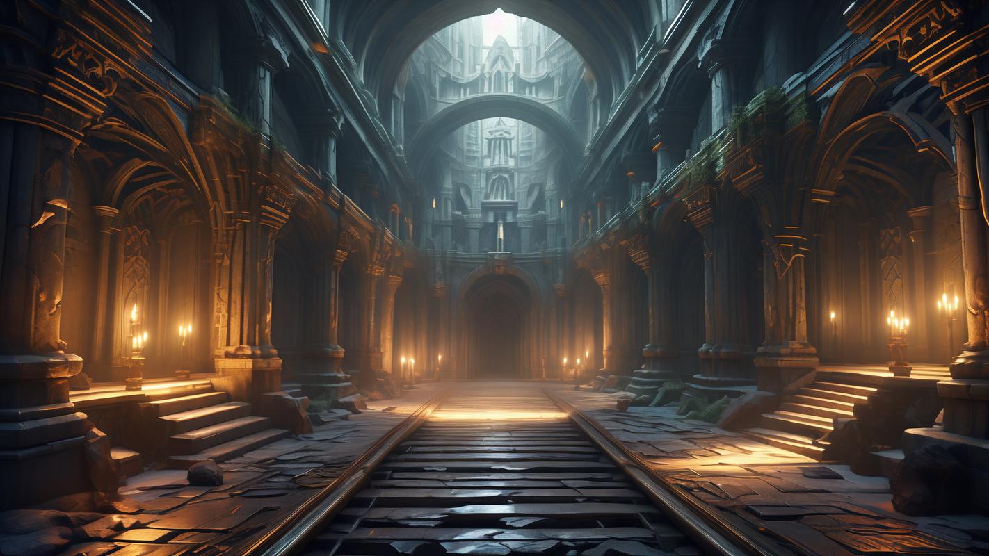 黑暗城堡探索手游下载_黑暗城堡探索官网下载_手机安卓苹果app