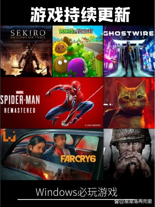 高级战争无敌版手游下载_高级战争无敌版官网下载_手机安卓苹果app