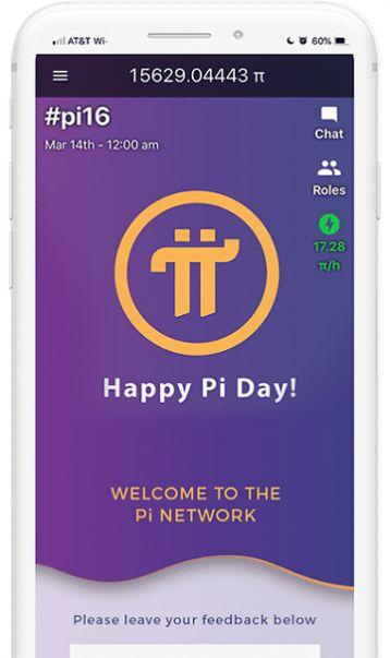 鸟龙拉提手游下载_鸟龙拉提官网下载_手机安卓苹果app