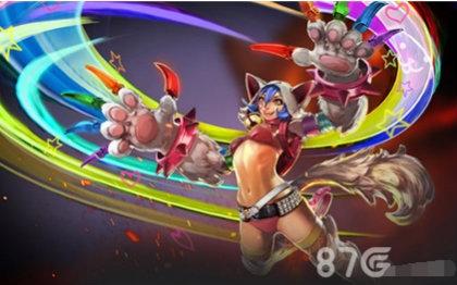 鸟鸟军队手游下载_鸟鸟军队官网下载_手机安卓苹果app