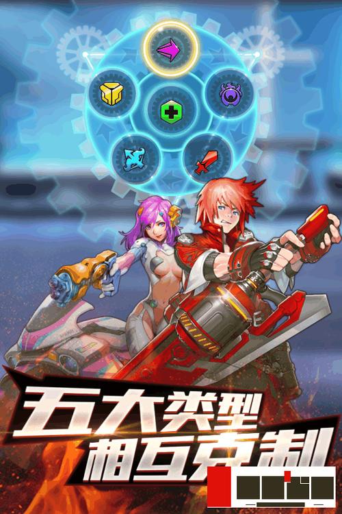 黄金英雄手游下载_黄金英雄官网下载_手机安卓苹果app