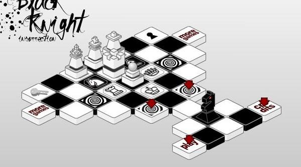 象棋黑马游戏下载_象棋黑马官网下载_手机安卓苹果app