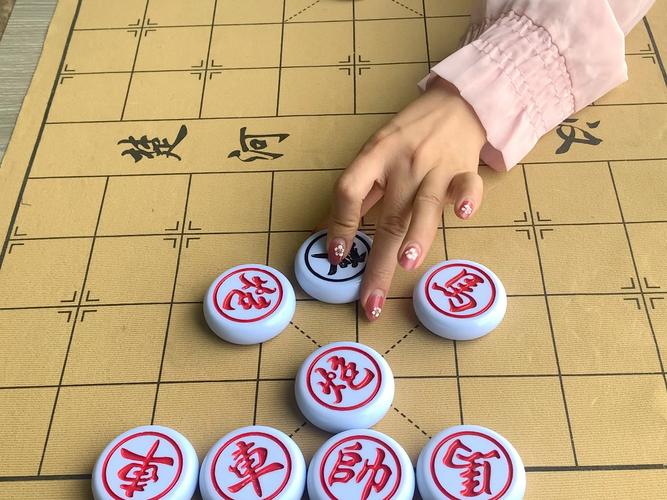 象棋黑马游戏下载_象棋黑马官网下载_手机安卓苹果app