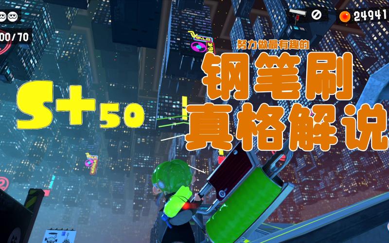 钢笔大战游戏下载_钢笔大战手游下载_钢笔大战安卓苹果app