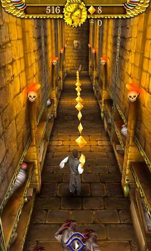 金字塔高尔夫手游下载_金字塔高尔夫官网下载_手机安卓苹果app