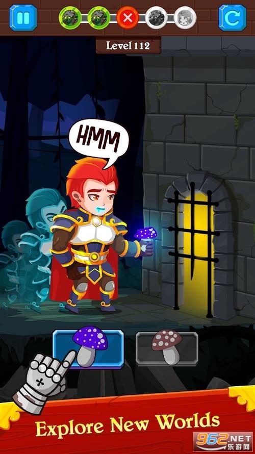 骑士英雄2手游下载_骑士英雄2官网下载_手机安卓苹果app