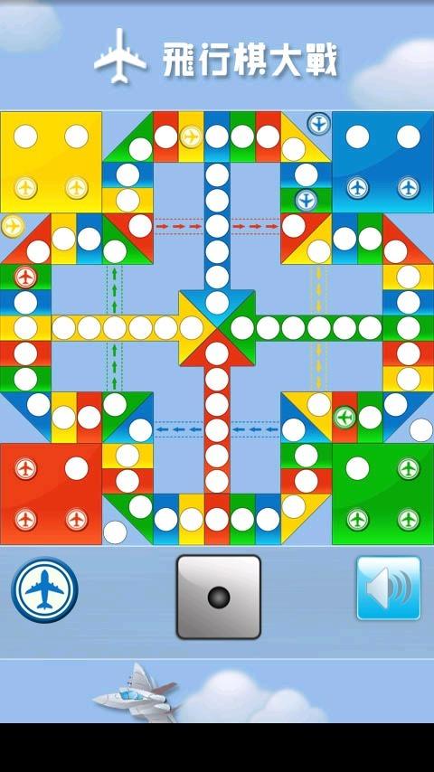 魔鬼飞行手游下载_魔鬼飞行官网下载_手机安卓苹果app