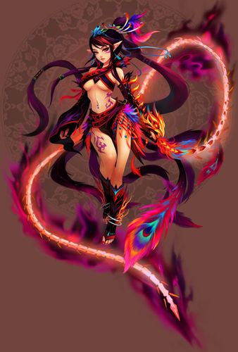 魔鬼飞行手游下载_魔鬼飞行官网下载_手机安卓苹果app