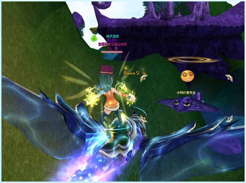 魔鬼飞行手游下载_魔鬼飞行官网下载_手机安卓苹果app