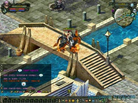 魔界空战手游下载_魔界空战官网下载_手机安卓苹果app